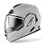 Airoh Мотошлем Rev 19 Concrete Grey Matt в Тюмени
