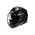 HJC Шлем i100 Beis MC5SF в Тюмени