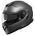 Shoei Шлем Neotec 3 Candy антрацит металлик в Тюмени