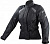 LS2 Мотокуртка женская Phase Lady Jacket черный в Тюмени