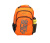 Acerbis Рюкзак B-Logo Orange (15 L) в Тюмени Acerbis Рюкзак B-Logo Orange (15 L) в Тюмени
