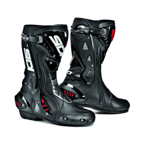 Sidi Спортивные ботинки ST Black в Тюмени