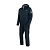 Finntrail Костюм Outdoor suit 3445 DarkGrey в Тюмени
