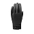 Racer Перчатки Mayfield 2 Black в Тюмени