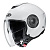 HJC Шлем i40N Pearl White в Тюмени
