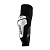 Leatt Налокотники 3DF 6.0 Elbow Guard White/Black в Тюмени