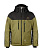 SCOTT Куртка Snow Flex Dryo savanna green в Тюмени