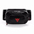 Dainese Сумка на пояс Explorer Waist Bag 1.8L black в Тюмени