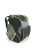 Acerbis Рюкзак Jerla Black/Yellow (102 L) в Тюмени Acerbis Рюкзак Jerla Black/Yellow (102 L) в Тюмени