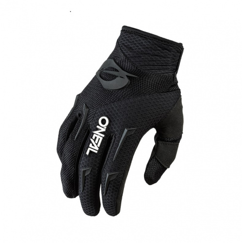 Oneal Перчатки Element 21 Black в Тюмени