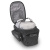 Givi Cумка на бак Tanklocked 25л. в Тюмени Givi Cумка на бак Tanklocked 25л. в Тюмени
