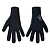 Finntrail Перчатки Neoguard 2740 Black в Тюмени