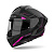 Airoh Мотошлем Matryx Rocket Pink Matt в Тюмени