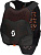 Scott Защита тела Body Armor Softcon Hybrid Pro black в Тюмени