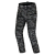 Shima мотоджинсы Giro 3.0 Camo в Тюмени