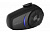 Sena Bluetooth гарнитура 10S-02 в Тюмени