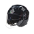 AIM Шлем JK526 Black Glossy в Тюмени