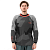 Dragonfly Джерси Quad Dirt Man 2025 Dark Camo в Тюмени