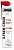 IPONE Смазка цепи X-Trem Chain Off-Road 750ml в Тюмени