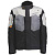 Scott Куртка ADV Terrain Dryo black/grey в Тюмени