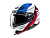HJC Шлем RPHA91 Blat MC21 в Тюмени