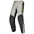 Scott Брюки 350 Race grey/yellow в Тюмени