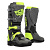 Acerbis Мотоботы кроссовые Whoops Grey/Yellow в Тюмени