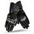 Shima Мотоперчатки STR-2 Black в Тюмени