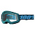100% Очки Strata 2 V26 Goggle Stone / Clear в Тюмени