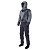 Finntrail Сухой Костюм Drysuit Pro 2504 Grey в Тюмени
