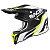 Airoh Мотошлем Strycker Racr Gloss в Тюмени