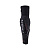 Leatt Налокотники 3DF 5.0 Evo Mini V26 Black в Тюмени