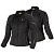 Shima Мотокуртка Jet Lady Black в Тюмени