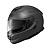 Shoei Шлем GT-Air 3 Candy Matt Deep Grey в Тюмени