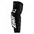 Leatt Налокотники 3DF 5.0 Elbow Guard Junior White/Black в Тюмени