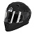Acerbis Шлем X-Way Black в Тюмени