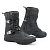 Stylmartin Мотоботы Navajo Evo Low WP Black Anthracite в Тюмени
