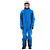 Dragonfly Комбинезон Gravity Premium Man Indigo-Blu Kamchatka в Тюмени