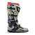 Gaerne Мотоботы для кросса SG-22 Enduro Rocky Sunset в Тюмени