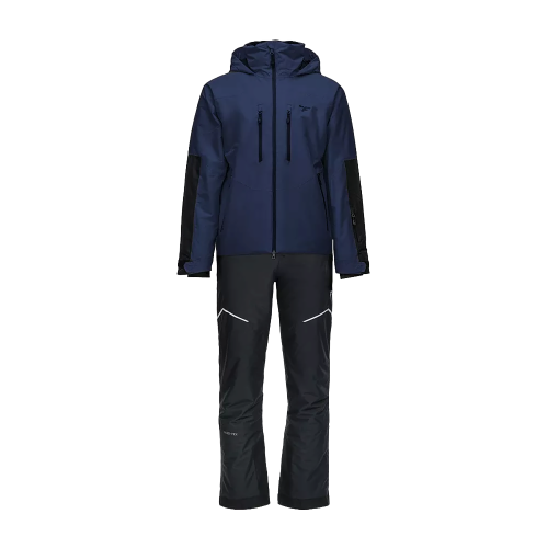 Finntrail Костюм Atlas 3401 DeepBlue в Тюмени