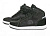 Inflame Мотокеды Sneakers Черный в Тюмени
