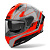 Airoh Мотошлем Spark 2 Chrono Orange Gloss в Тюмени