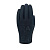 Racer Перчатки Stamp Black/Navy в Тюмени