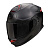 Scorpion Exo Мотошлем Exo-GT SP Air Solid Черный Матовый в Тюмени