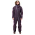Dragonfly Комбинезон Gravity 2.0 Man Plum 2025 в Тюмени