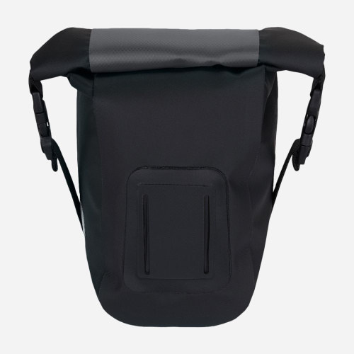 Finntrail Гермосумка Beltbag 1726 Grey в Тюмени
