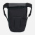 Finntrail Гермосумка Beltbag 1726 Grey в Тюмени Finntrail Гермосумка Beltbag 1726 Grey в Тюмени