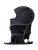 Starks Подшлемник Light Combi Ws Черный в Тюмени