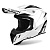 Airoh Шлем Aviator Ace 2 White Gloss в Тюмени