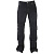 Furygan Мотоджинсы Jean 01 Черный в Тюмени